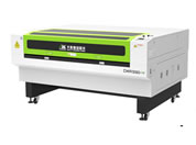 ob�羺��(�й���)���Ӿ���ƽ̨