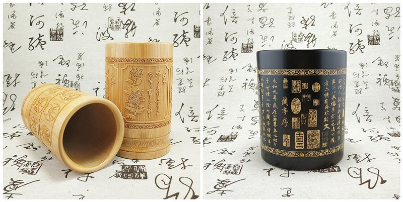 ��Ͳ�����Կ�,��Ͳ�����Կ�