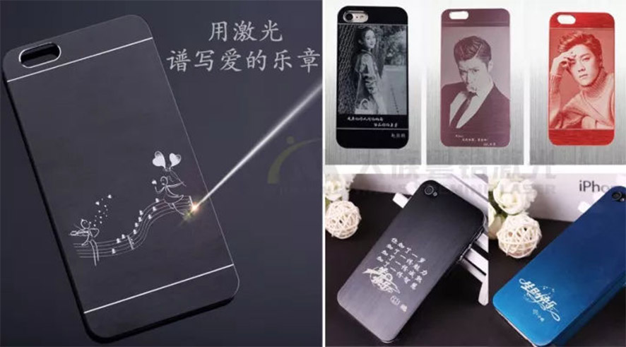 �����ص���Կ��ֻ���