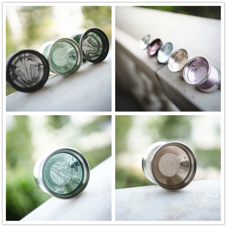 �����򼤹����,��߼������