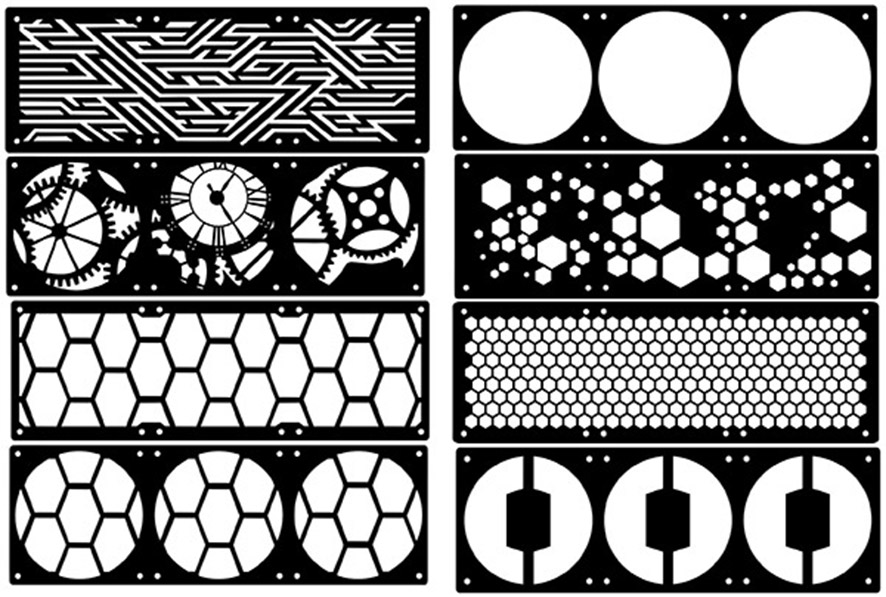 �����и��Կ�����,�Կ����ּ����и��,�Կ����ּ����и��