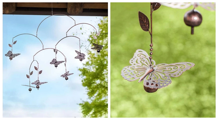 ���弤���и��,���弤���и�,����Ʒ�����и��