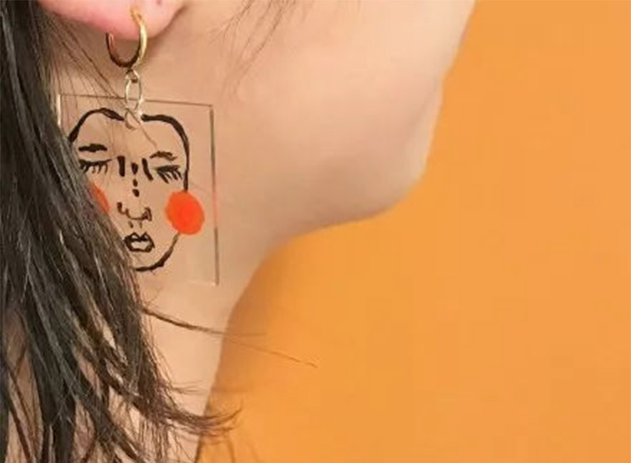 ϸ�ܼ����и����ζ�׹