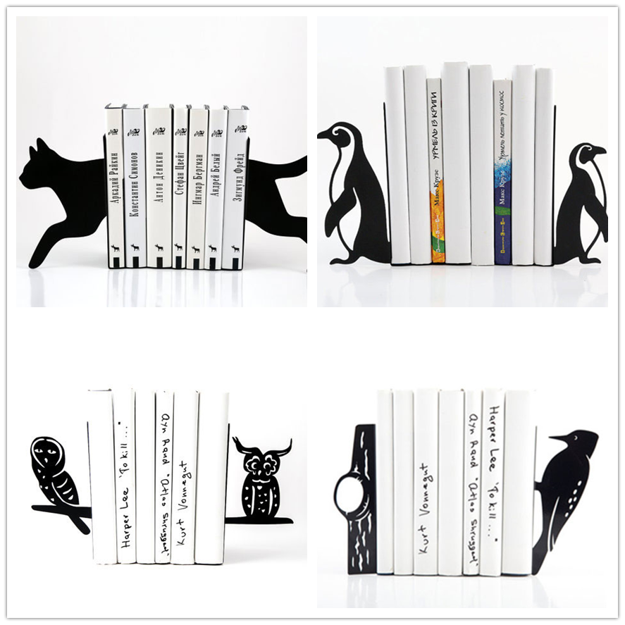 ���������и�