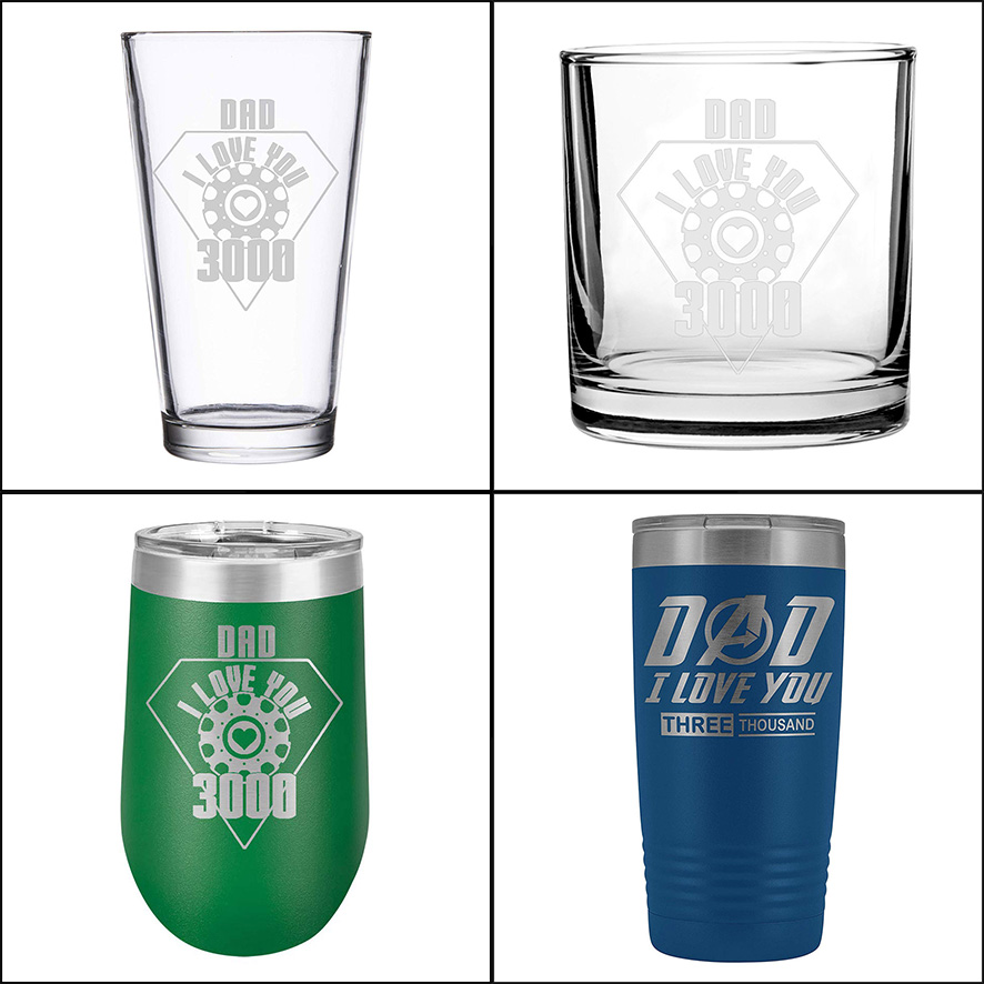 ob�羺��(�й���)���Ӿ���ƽ̨