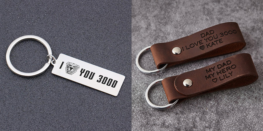 ob�羺��(�й���)���Ӿ���ƽ̨