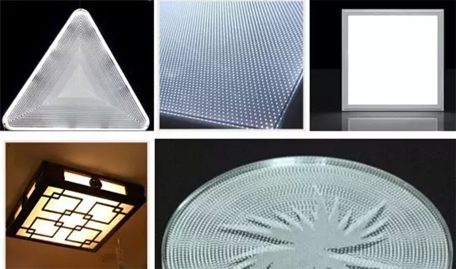 �ǿ�������������и���,����������и���,�ǿ����������и���