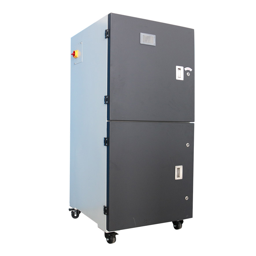 �ŵ��и��,�ŵ��и�ӹ�,�ŵ��и���ӹ�