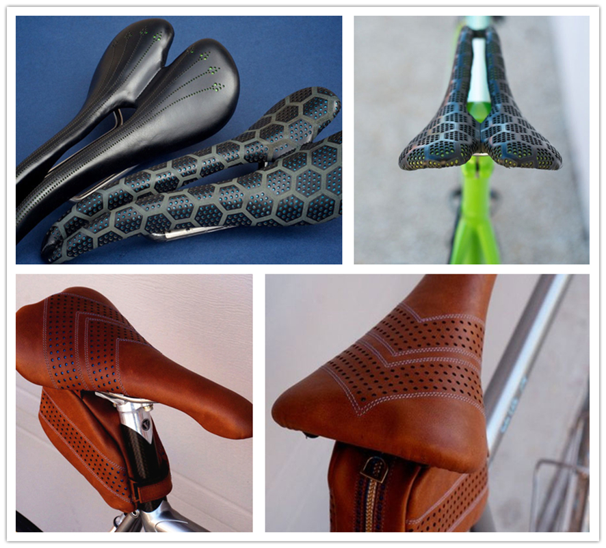 ���μ�����