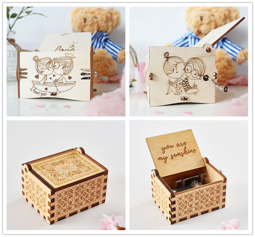 �����Կ�ľ�����ֺ�