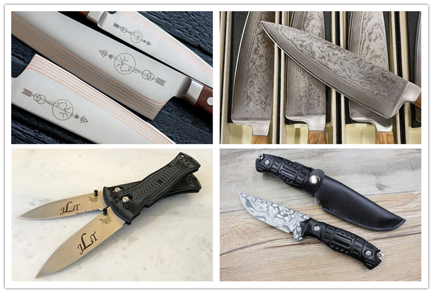 ���߼�����