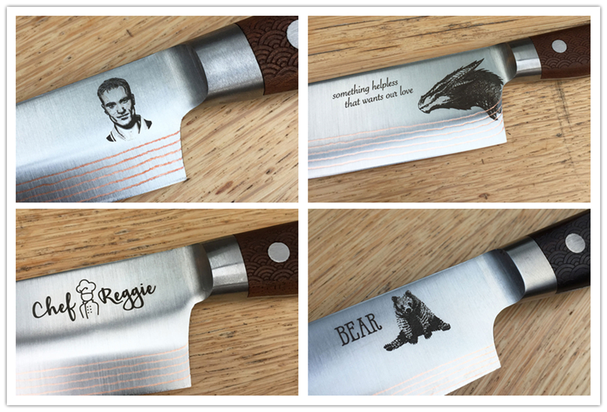 ���߼�����