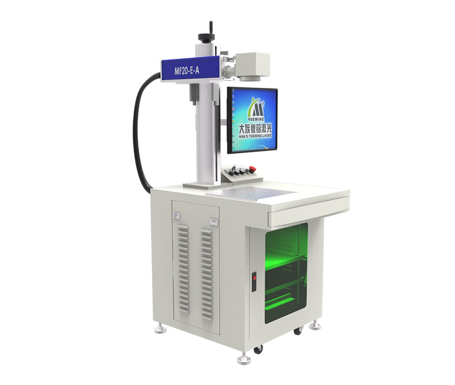 激光刻字装备,激光刻字装备开店 激光刻字装备,激光刻字装备开店