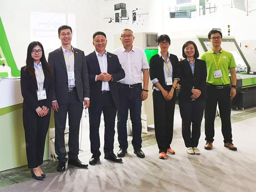 obµç¾º¡¤(ÖйúÓÎ)µç×Ó¾º¼¼Æ½Ì¨