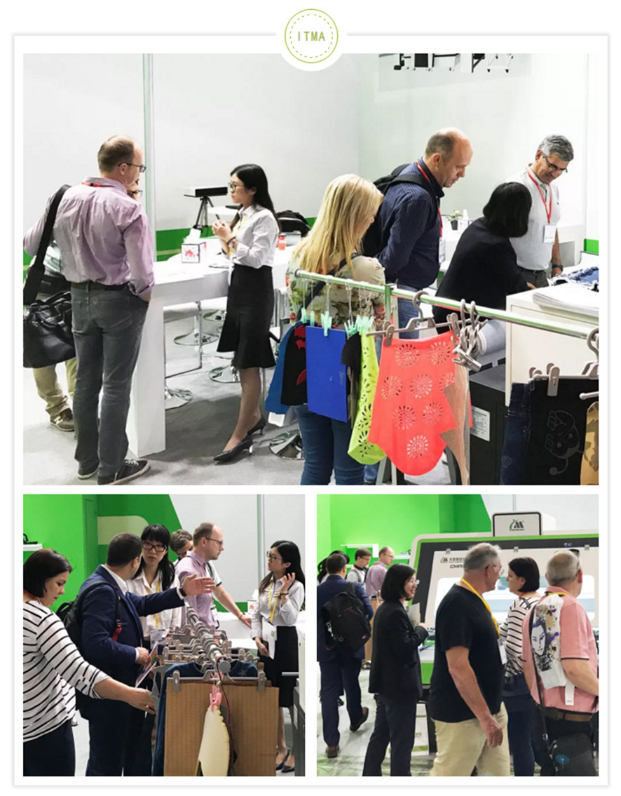 obµç¾º¡¤(ÖйúÓÎ)µç×Ó¾º¼¼Æ½Ì¨