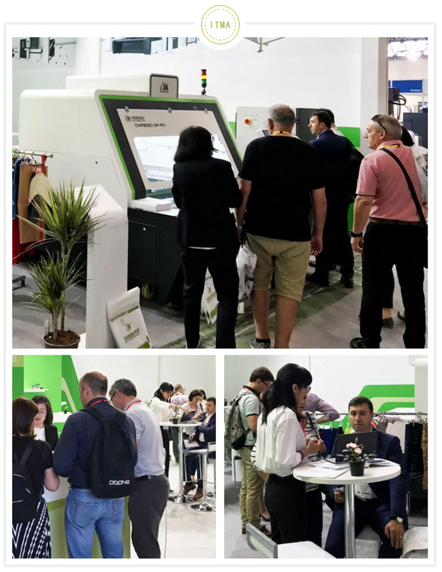 obµç¾º¡¤(ÖйúÓÎ)µç×Ó¾º¼¼Æ½Ì¨