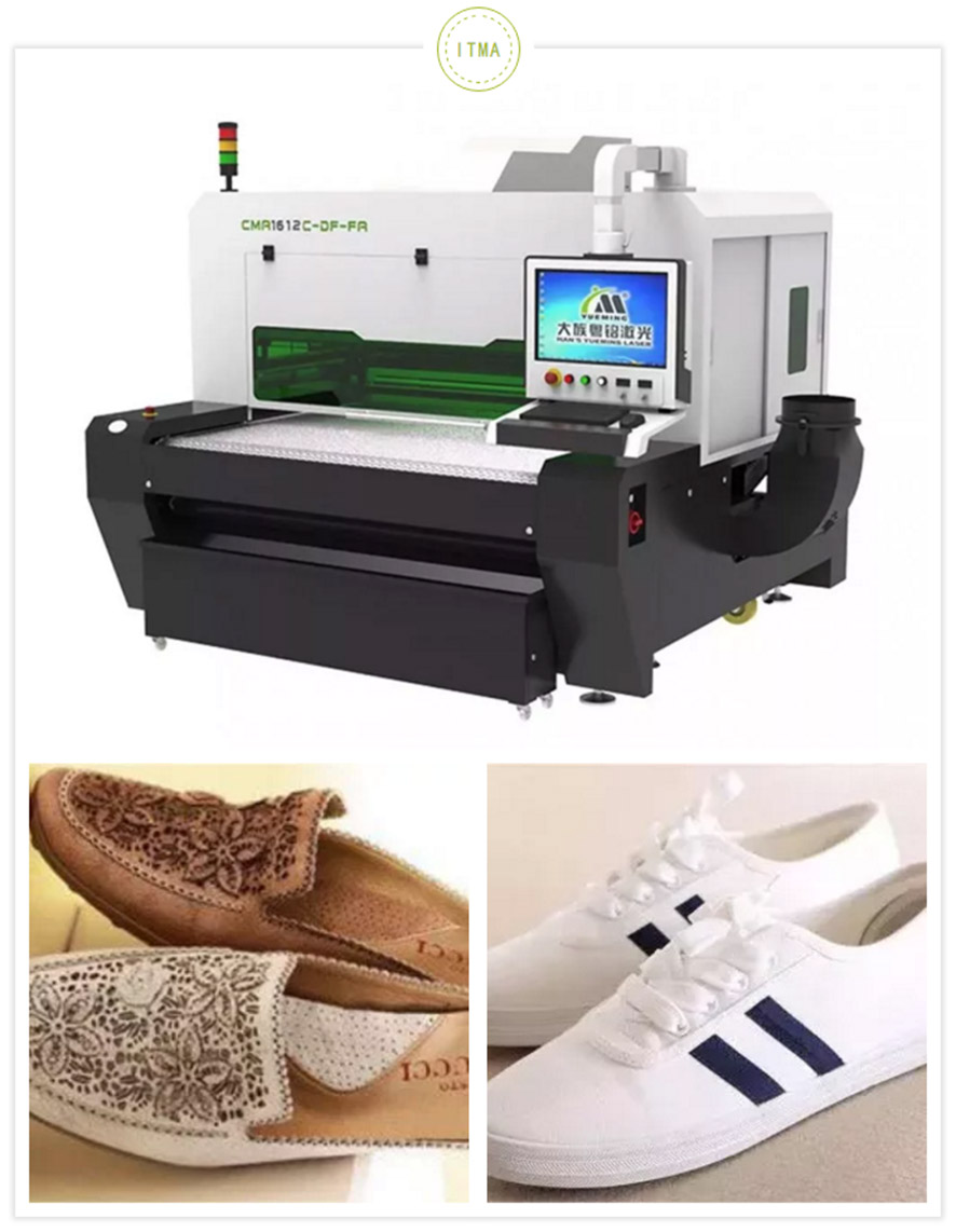 ob�羺��(�й���)���Ӿ���ƽ̨