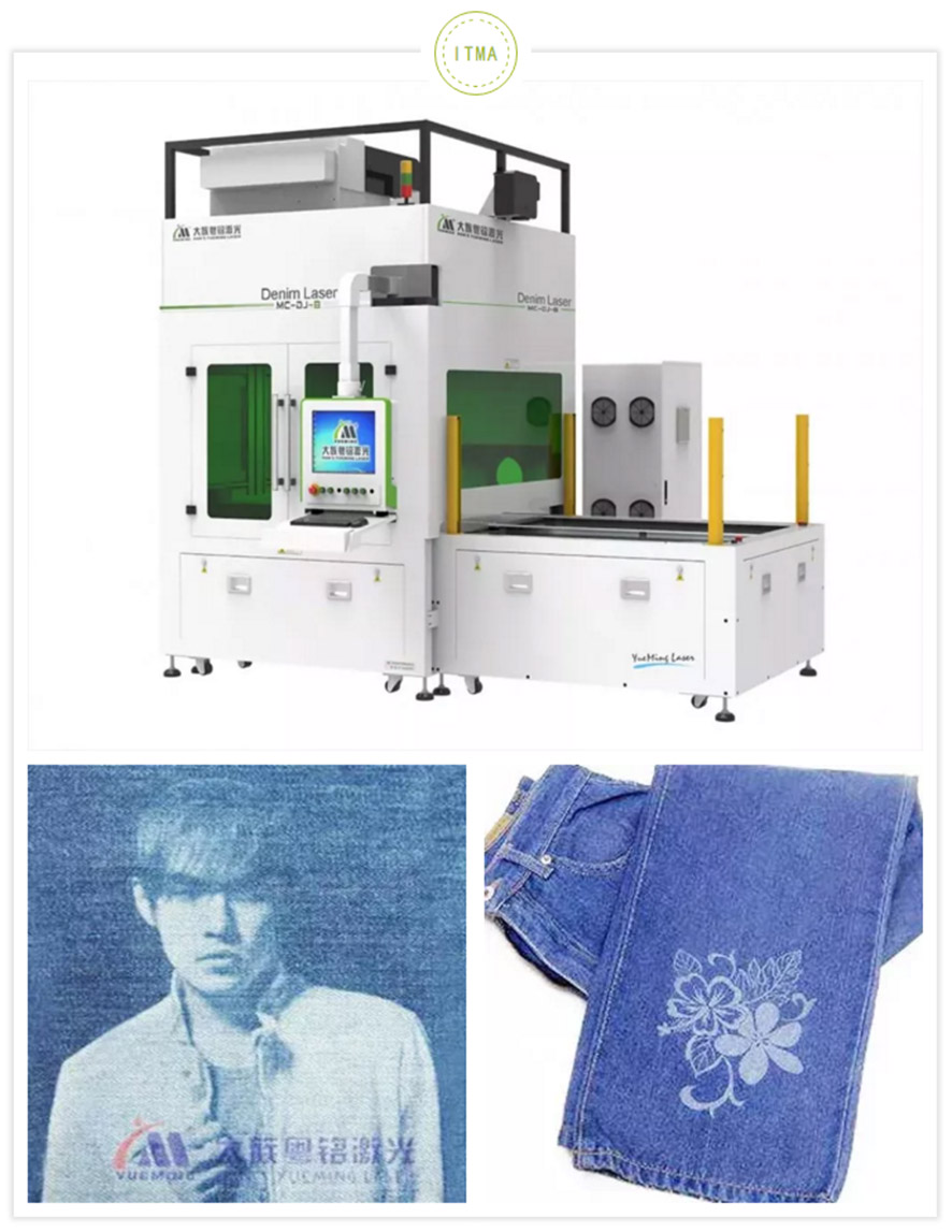 ob�羺��(�й���)���Ӿ���ƽ̨