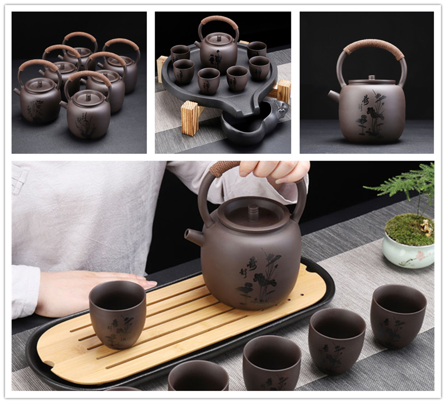 ��������Կ�