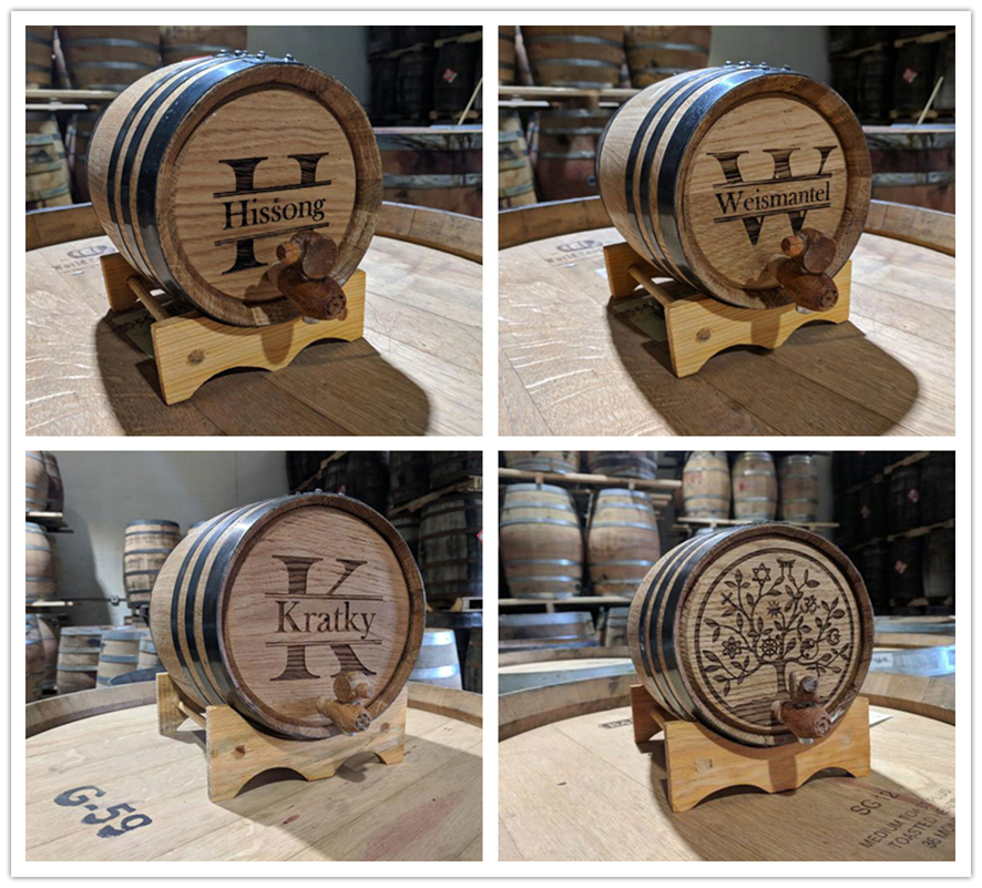 ��ľͰ�����Կ�