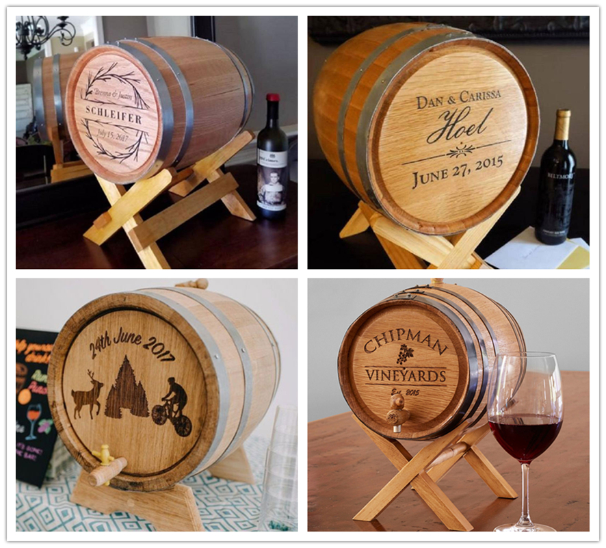 ľͰ�����Կ�