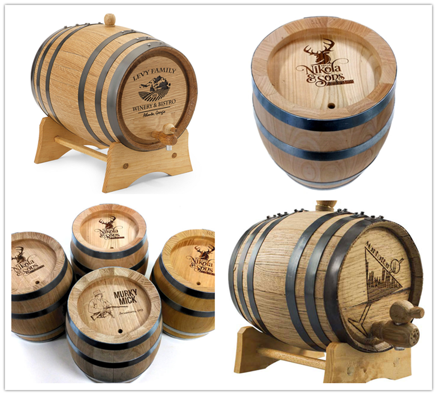 ��ľͰ�����Կ�,ľͰ�����Կ̻�