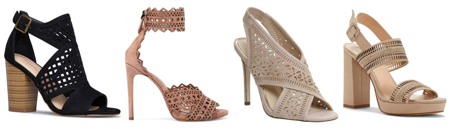 Ь�漤����