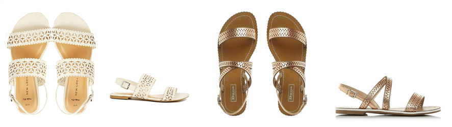 Ь�漤����