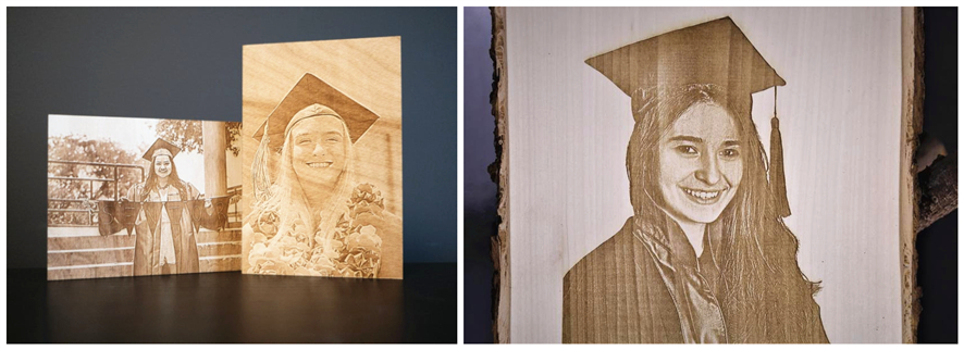 ��Ƭ�����Կ�