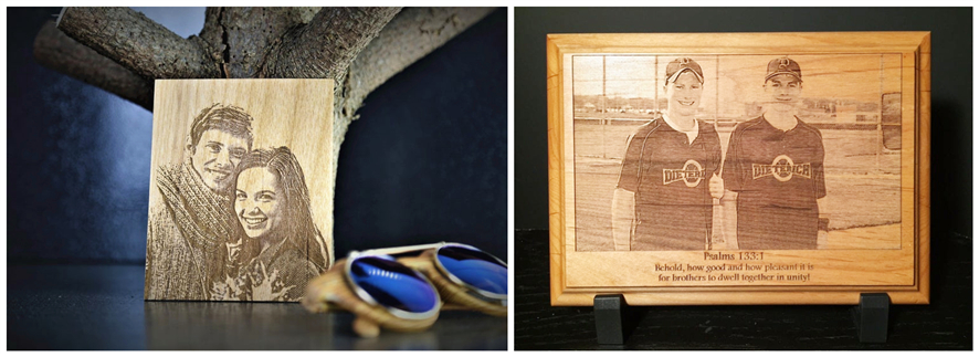 ��Ƭ�����Կ�