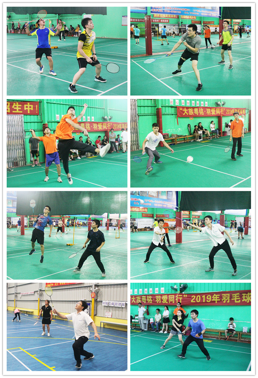 ob�羺,��ë�����,������