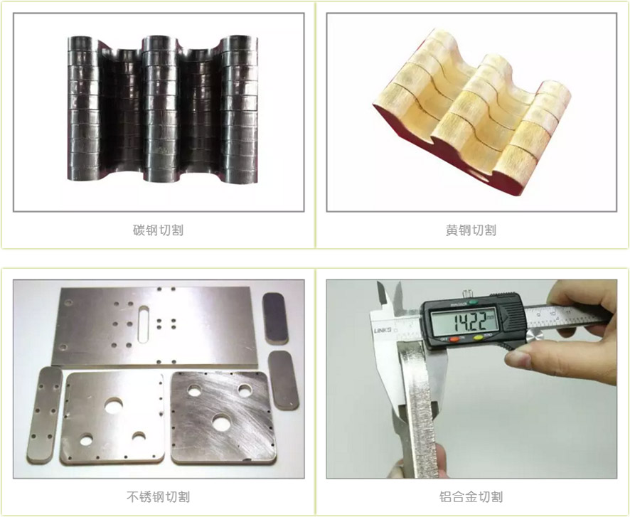 ���ٹ��˼����и���и���Ʒͼ