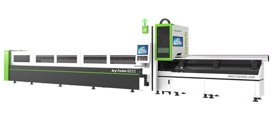 ȫ�Զ����˼����йܻ�