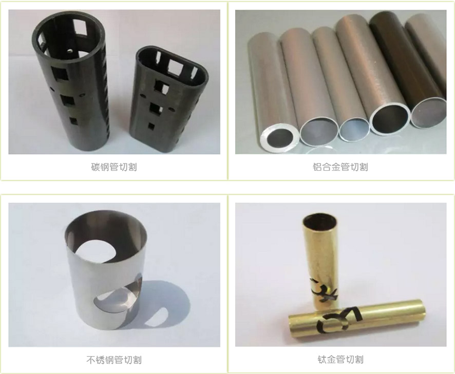 ȫ�Զ����˼����йܻ�