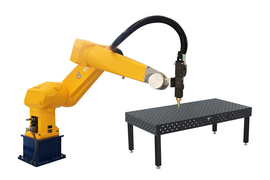 ��ά��е�˹��˼��⺸�ӻ�