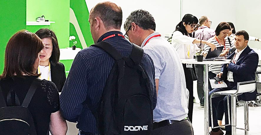 ob�羺����,TMA2019չ���ֳ��ڶ�ɹ���