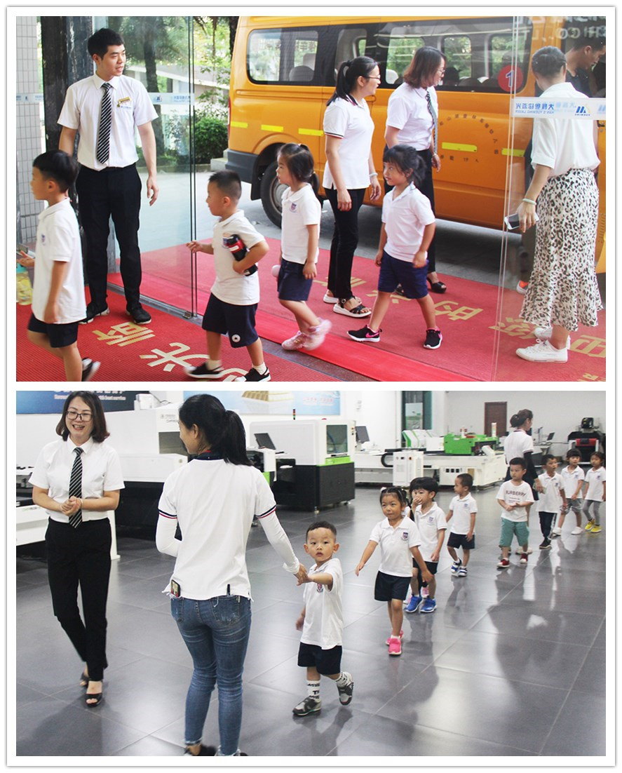 ob�羺����������ob�羺������С��٭��������������˹���׶�԰