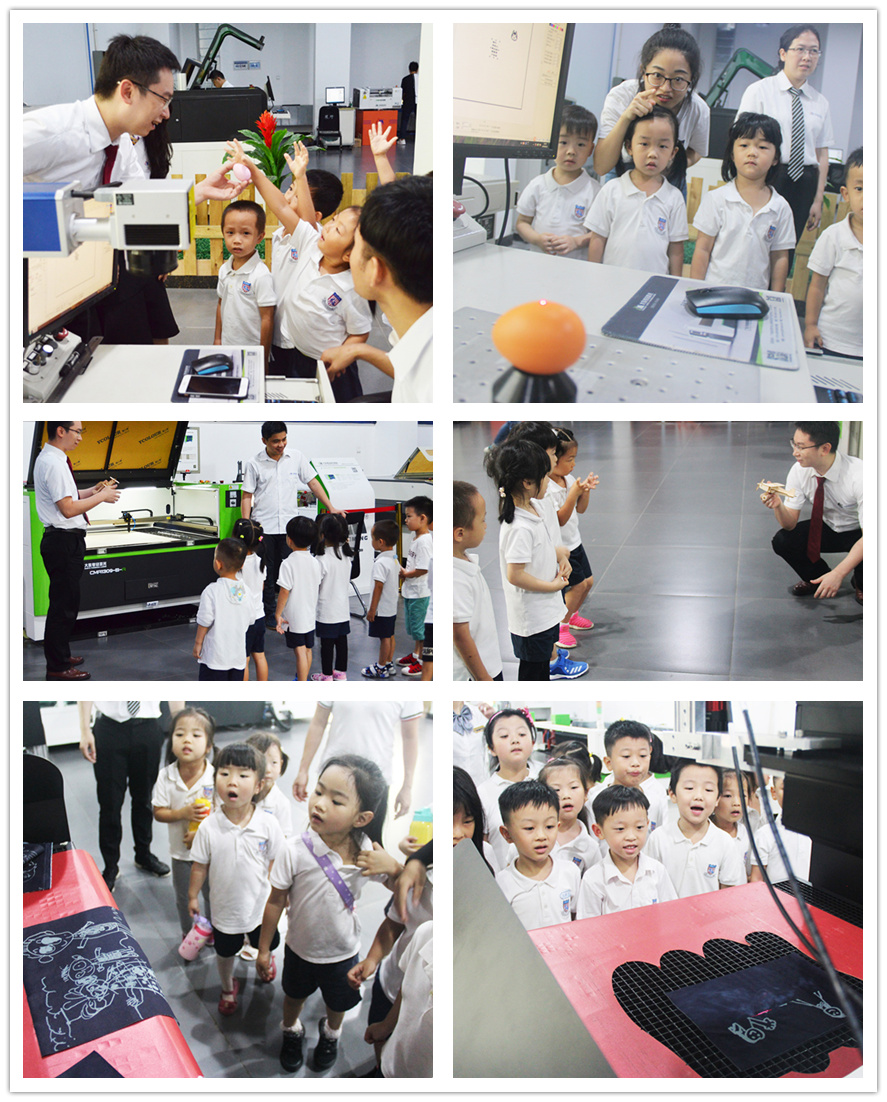 ob�羺����������ob�羺������С��٭��������������˹���׶�԰