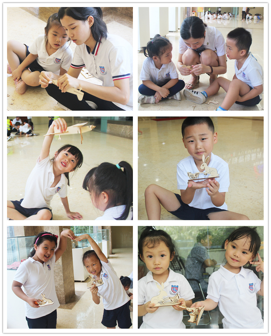 ob�羺��������������˹���׶�԰С��٭ƴ��ľ