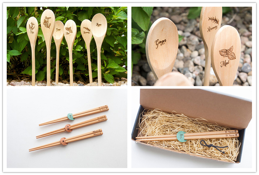 �;߼����Կ�,�;��Կ�