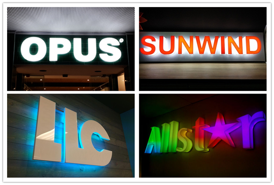 �ǿ��������и��,�ǿ��������и�,�ǿ�������Ƽ����и�