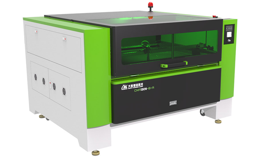 ¼¤¹âÇÐÍßÀãÖ½»ú,¼¤¹âÇÐÍßÀãÖ½,¼¤¹âÇÐÍßÀãÖ½»ú¼¸¶àÇ® ¼¤¹âÇÐÍßÀãÖ½»ú,¼¤¹âÇÐÍßÀãÖ½,¼¤¹âÇÐÍßÀãÖ½»ú¼¸¶àÇ®