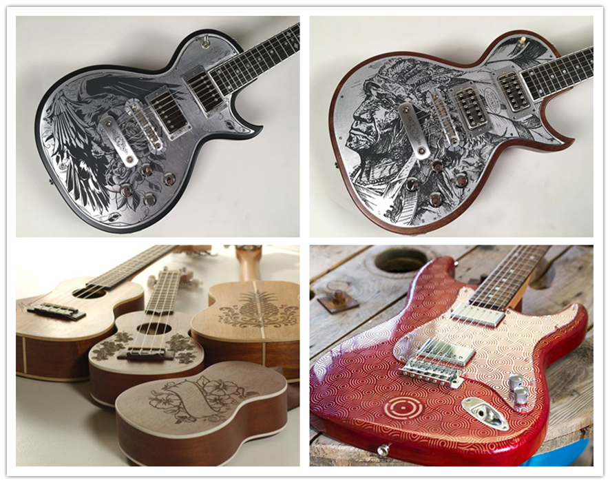 ���������Կ̻�,���������Կ�,�����Կ̼���