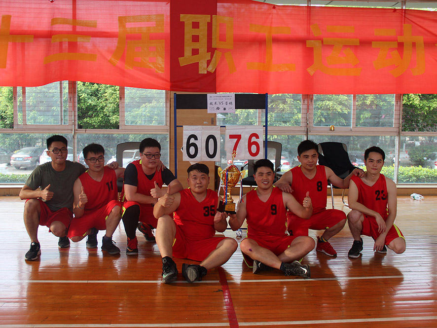 ob�羺��(�й���)���Ӿ���ƽ̨