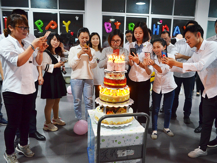 ob�羺��(�й���)���Ӿ���ƽ̨