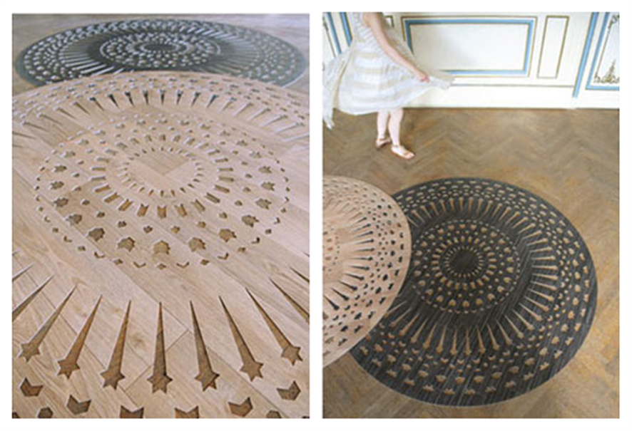 ob�羺��(�й���)���Ӿ���ƽ̨