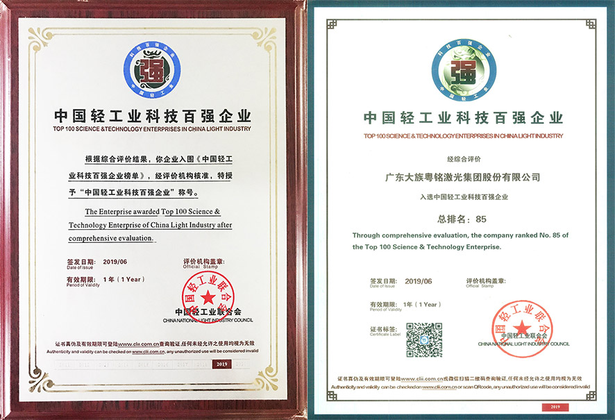 �й��Ṥҵ��ǿ��ҵ,�й��Ṥҵ�Ƽ���ǿ��ҵ