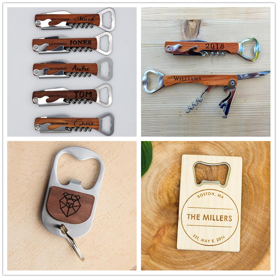 ľ�ʿ�ƿ���������