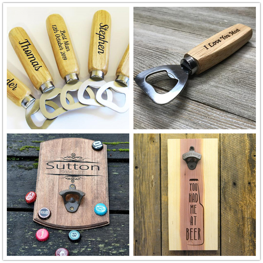 ��ƿ���������