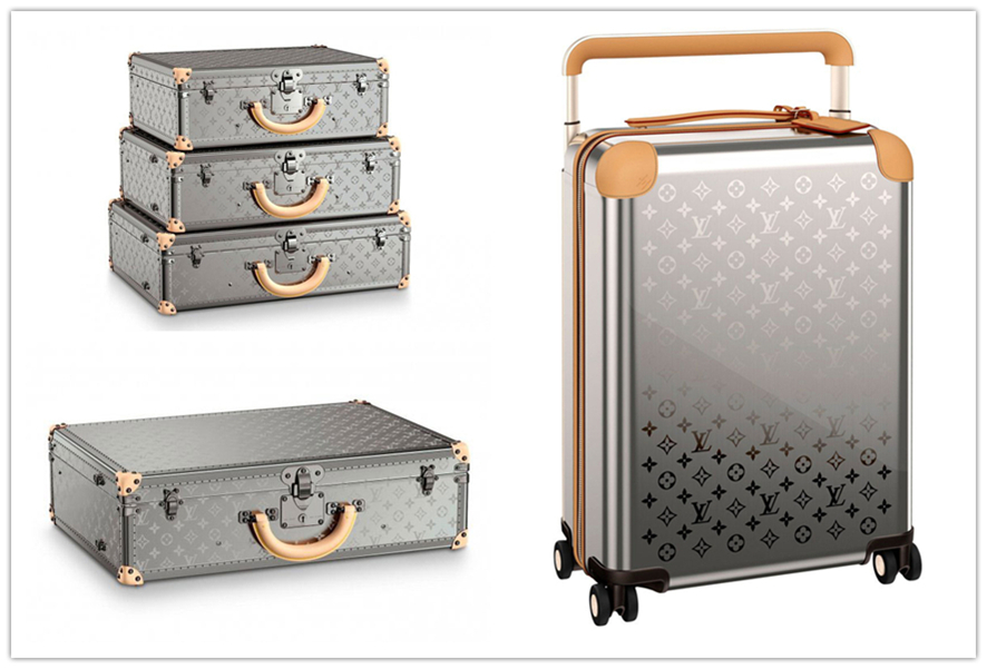 ob�羺��(�й���)���Ӿ���ƽ̨